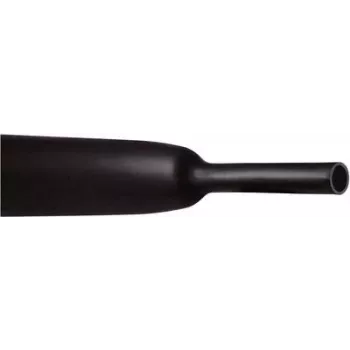 Schrumpfschlauch CellPack 240168, 100 cm Länge, Einzelpackung