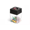 Box Pen Forpus, magnetisch, mit Clips 1005-200