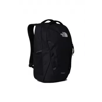 Rucksack The North Face Vault TNF schwarz 28L