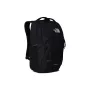 Rucksack The North Face Vault TNF schwarz 28L