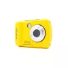 Action-Sportkamera Easypix W2024