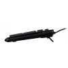 Activejet K-3803S USB-Tastatur