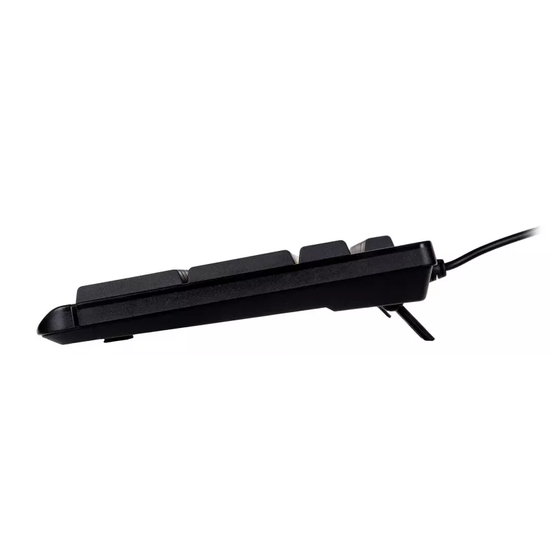 Activejet K-3803S USB-Tastatur