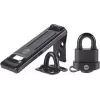 Yale Y220B/51/118/HSP