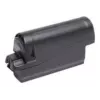 Zebra BTRY-NGWT-50MA-01 Haushaltsbatterie Akku Lithium-Ionen (Li-Ion)