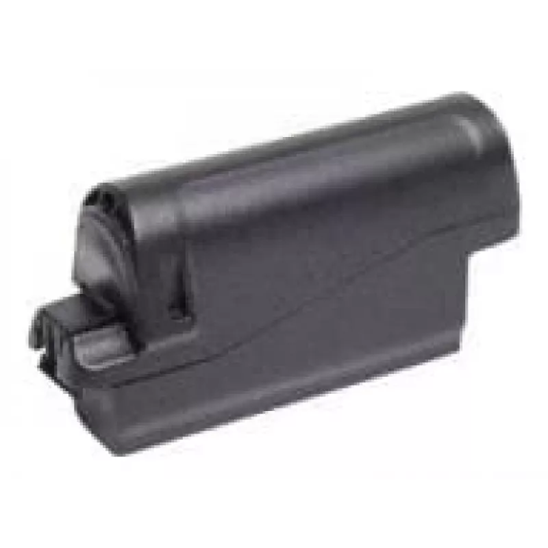 Zebra BTRY-NGWT-50MA-01 Haushaltsbatterie Akku Lithium-Ionen (Li-Ion)