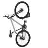Fahrradträger Wandhalterung, MC-498 max 35 kg