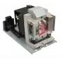 CoreParts ML12558 Projektorlampe 340 W
