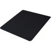 Mauspad Razer Strider Gaming Schwarz