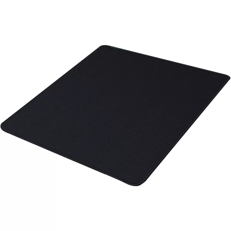 Mauspad Razer Strider Gaming Schwarz