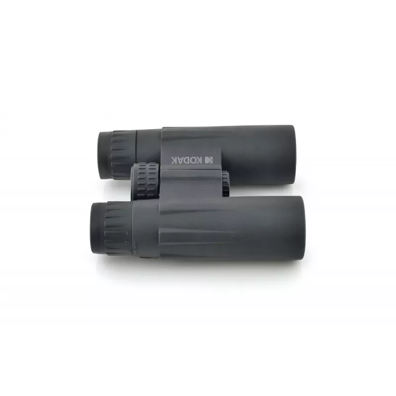 BCS600BK, Dachkant, 12x, 3,2 cm, vollvergütet (FC), schwarz, 344 g