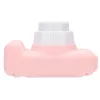 Kompaktkamera AgfaPhoto Realikids Cam Mini 12 MP CMOS Pink