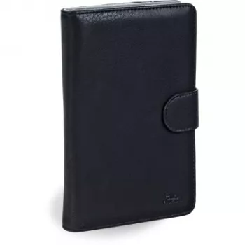 Folio Case Rivacase 3017 25,6 cm (10,1 Zoll)