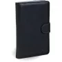 Folio Case Rivacase 3017 25,6 cm (10,1 Zoll)