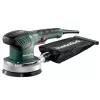 Exzenterschleifer Metabo SXE 3125
