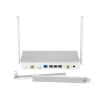 WLAN-Router KEENETIC 1800 Mbit/s Wi-Fi 6