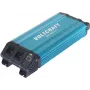 VOLTCRAFT Wechselrichter MSW 3000-12-G 3000 W 12 V/DC - 230 V/AC modifizierte Sinuswelle (VC-14490400)