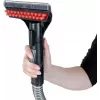 Bissell | Bürstenaufsatz 6' SpotClean - 15 cm (Beutel) | Titan