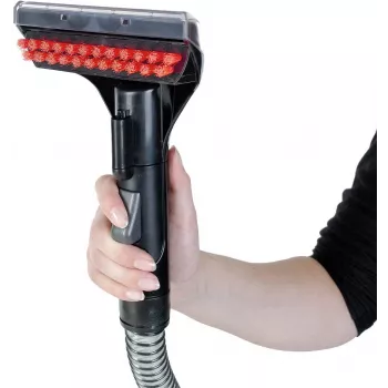 Bissell | Bürstenaufsatz 6' SpotClean - 15 cm (Beutel) | Titan