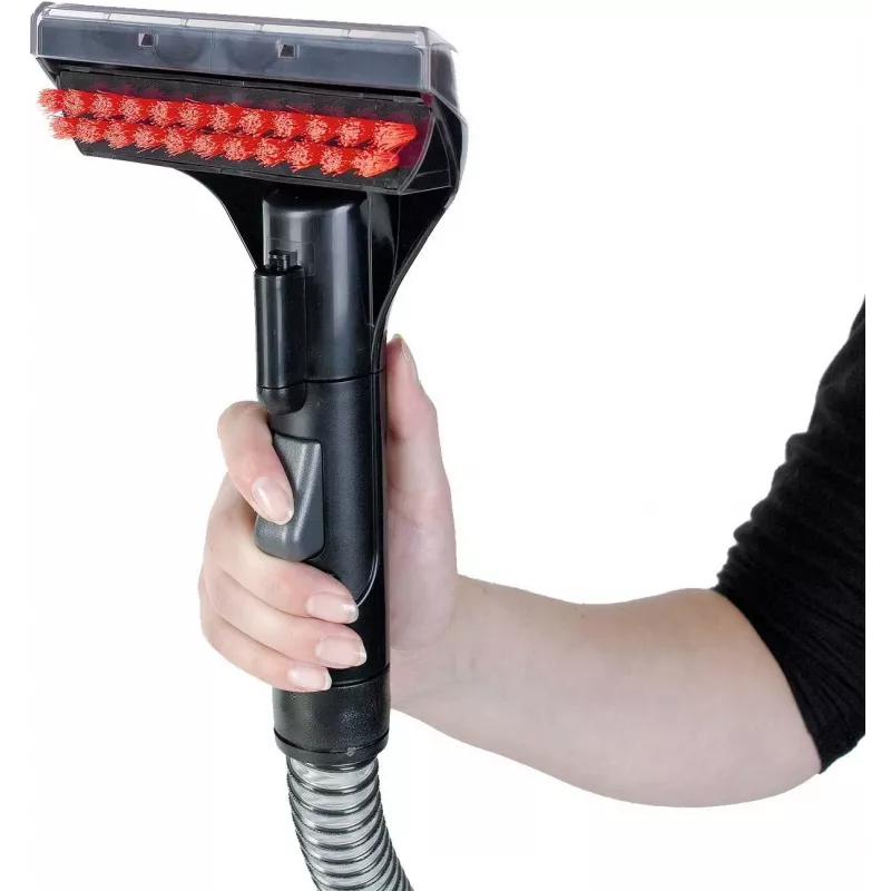 Bissell | Bürstenaufsatz 6' SpotClean - 15 cm (Beutel) | Titan