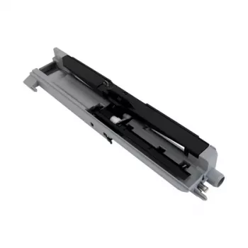 KYOCERA 302MV94061 Drucker/Scanner Ersatzteil/Zubehör Einzugsmodul