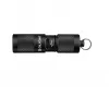 Schlüsselanhänger-Taschenlampe Olight I1R 2 Pro Schwarz 180 lm IPX8