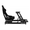 Oplite Cockpit R8 Fury Schwarz retail Speditionsversand