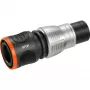 Gardena 18253-50 Gartengerät schwarz