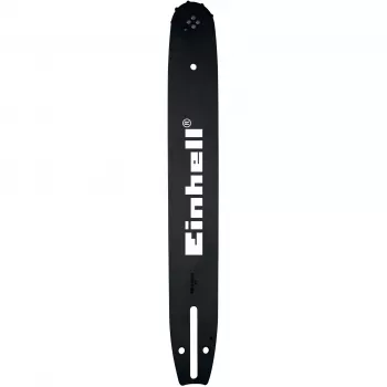 Chainsaw Bar Einhell 4500151