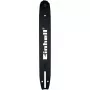 Chainsaw Bar Einhell 4500151