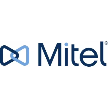 Mitel Compact Flash (CF) Card 1GB für Mitel 470 Controller