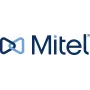 Mitel Compact Flash (CF) Card 1GB für Mitel 470 Controller