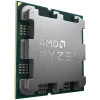 Prozessor AMD Ryzen 7 7700X 8C/16T, 4,5-5,4 GHz, 32 MB, 105 W, AM5