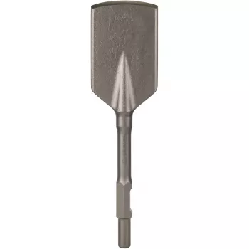 Bosch 2 608 690 114 Bohrer Hammerbohrer 1 Stück