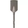 Bosch 2 608 690 114 Bohrer Hammerbohrer 1 Stück