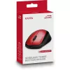 Maus SPEEDLINK Kappa Office Rechtshänder RF Wireless