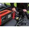 Batterieladegerät Einhell CC-BC 10 E 12 V