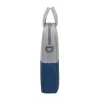 Rivacase 7532 39,6 cm (15.6) Aktentasche Blau, Grau