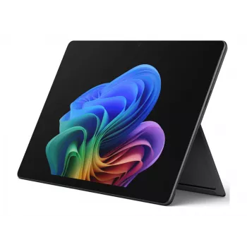 Tablet Microsoft Surface Pro 11 13 Zoll Intel Core Ultra 5 16GB 256GB Windows 11 Pro