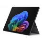 Tablet Microsoft Surface Pro 11 13 Zoll Intel Core Ultra 5 16GB 256GB Windows 11 Pro