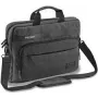 PEDEA Laptoptasche URBAN compact 39,6 cm (15.6), Grau (66066510)