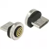 Kabel-Adapter DeLOCK 65932