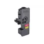 KYOCERA TK-5230M Tonerkartusche 1 Stk. Original Magenta