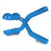 Schneeballformer Jamara Snow Play 38cm blau
