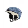 Offener Helm POC Obex BC MIPS Hedvig Wessel Ed. — ABS/Polycarbonat-Schale, MIPS
