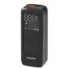 Powerbank & Luftkompressor Energizer PAC4000 2000