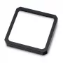 Wasserblock-Rahmen EK Water Blocks
