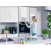 Fensterreiniger mit Zubehör Leifheit Nemo 51035