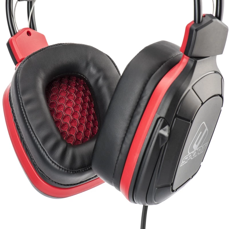 Headset Subsonic SA5554