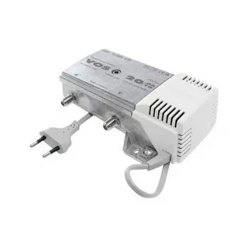 TV-Signalverstärker Kathrein VOS 20/RA-1G